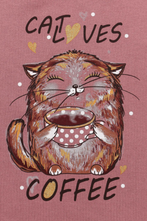 69831c49-218a-467f-890c-d621b75e1a4f