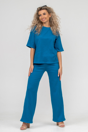 f1a21226-7bb2-4987-9e3d-8f260f5de7f9