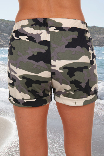 cb1cbaeb-9699-408e-a1d1-9ca181957da4