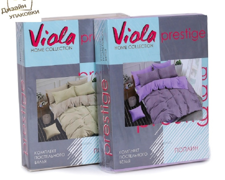 13de6f29-3b0c-4341-8420-3f448a4f348a