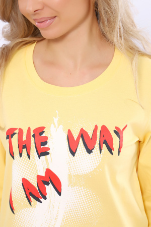 267190d4-fcd6-42e5-9a53-9988bb32d3b4