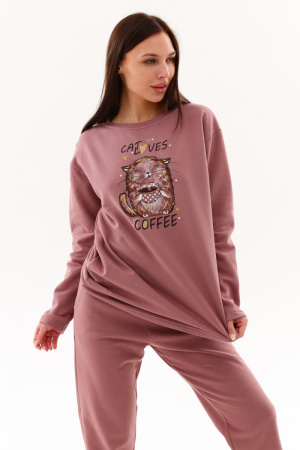 b6eed74c-db22-4210-ba46-fcb104c4065f