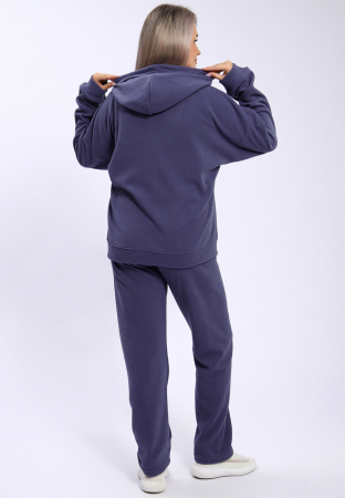 2a027eb1-7c18-4190-9287-0597cc794e1d