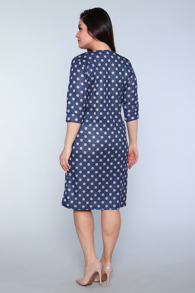 86921cf5-4f69-475f-a1fb-504410968b95