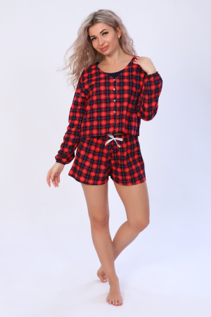 b45615ef-a099-43cc-b965-6d85c9bfd87c