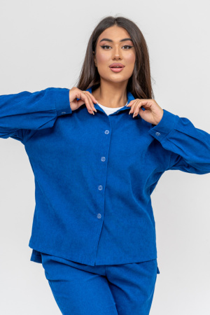 b9fc9b35-ee97-4e53-82b3-52b244fc8ea2