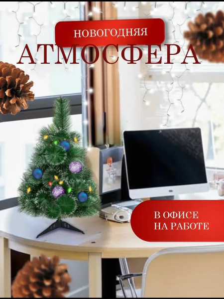 07e88127-791d-49a8-9707-e1761927370d