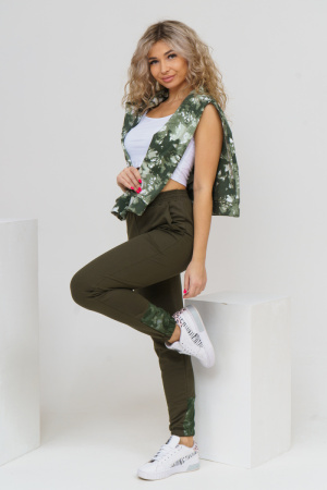 24dd5805-5842-447b-a197-75a1904fec4f