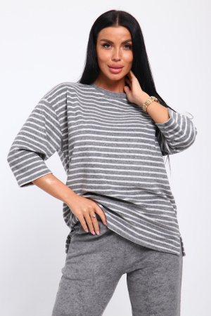 772c5f97-4715-4563-8a2e-92dcc4d50b52