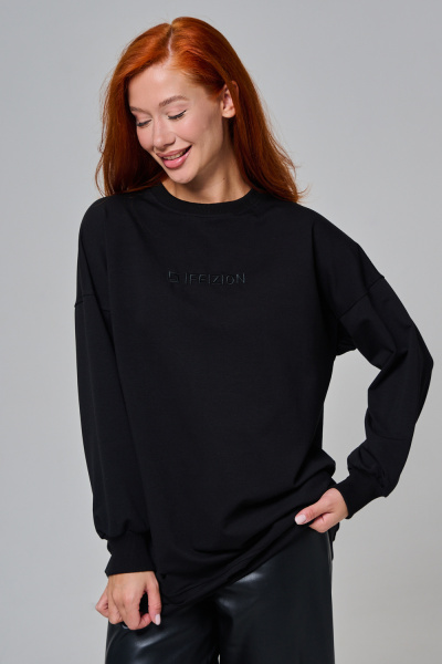 a7eae8b2-6eb0-4ad6-a051-c4fee22d1015