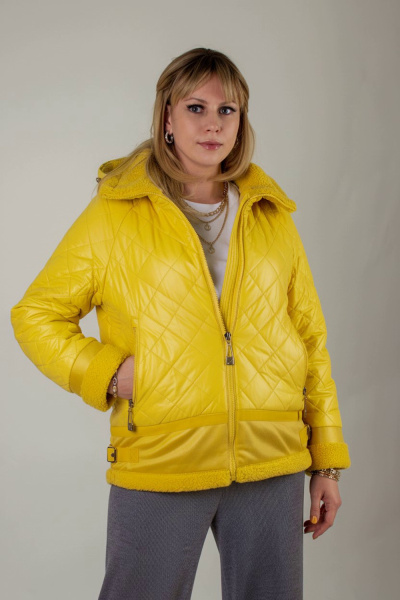 da6205c8-0369-41f4-a84e-9403e6e30e77