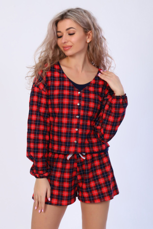 c436bcf7-42bd-4b93-a574-a50a2fdc64f3