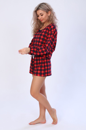 4068f900-916a-421c-af90-a9ac77617f67