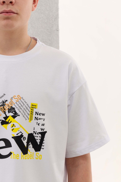 a05c41c3-ae2b-4514-8e2e-07bcdedfcfc7