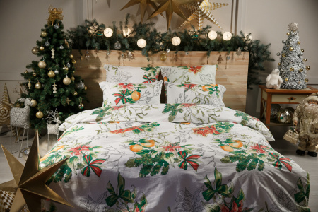 8afb6185-d045-4f56-98ac-08d642685b71