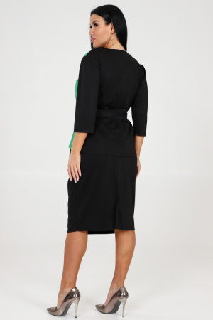 64f30633-fb2c-4e79-9665-c762115956fb